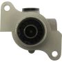 CENTRIC PARTS 130.34021 Centric Premium Brake Master Cylinder