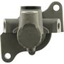 CENTRIC PARTS 130.34021 Centric Premium Brake Master Cylinder