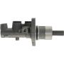 CENTRIC PARTS 130.34021 Centric Premium Brake Master Cylinder