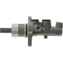 CENTRIC PARTS 130.34021 Centric Premium Brake Master Cylinder