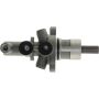CENTRIC PARTS 130.34021 Centric Premium Brake Master Cylinder