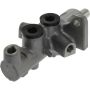 CENTRIC PARTS 130.34022 Centric Premium Brake Master Cylinder