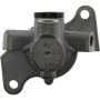 CENTRIC PARTS 130.34022 Centric Premium Brake Master Cylinder