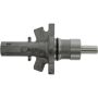 CENTRIC PARTS 130.34022 Centric Premium Brake Master Cylinder