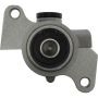CENTRIC PARTS 130.34022 Centric Premium Brake Master Cylinder