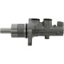 CENTRIC PARTS 130.34022 Centric Premium Brake Master Cylinder