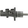 CENTRIC PARTS 130.34022 Centric Premium Brake Master Cylinder