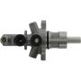 CENTRIC PARTS 130.34022 Centric Premium Brake Master Cylinder