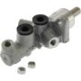 CENTRIC PARTS 130.34023 Centric Premium Brake Master Cylinder