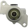 CENTRIC PARTS 130.34023 Centric Premium Brake Master Cylinder