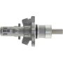 CENTRIC PARTS 130.34023 Centric Premium Brake Master Cylinder