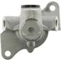 CENTRIC PARTS 130.34023 Centric Premium Brake Master Cylinder