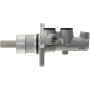 CENTRIC PARTS 130.34023 Centric Premium Brake Master Cylinder