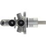 CENTRIC PARTS 130.34023 Centric Premium Brake Master Cylinder