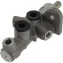CENTRIC PARTS 130.34024 Centric Premium Brake Master Cylinder