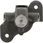 CENTRIC PARTS 130.34024 Centric Premium Brake Master Cylinder