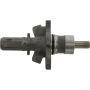 CENTRIC PARTS 130.34024 Centric Premium Brake Master Cylinder