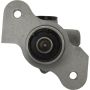 CENTRIC PARTS 130.34024 Centric Premium Brake Master Cylinder