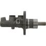 CENTRIC PARTS 130.34024 Centric Premium Brake Master Cylinder