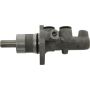 CENTRIC PARTS 130.34024 Centric Premium Brake Master Cylinder