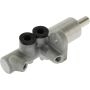 CENTRIC PARTS 130.34025 Centric Premium Brake Master Cylinder