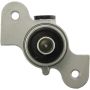 CENTRIC PARTS 130.34025 Centric Premium Brake Master Cylinder