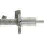 CENTRIC PARTS 130.34025 Centric Premium Brake Master Cylinder