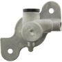 CENTRIC PARTS 130.34025 Centric Premium Brake Master Cylinder