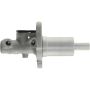 CENTRIC PARTS 130.34025 Centric Premium Brake Master Cylinder