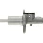 CENTRIC PARTS 130.34025 Centric Premium Brake Master Cylinder