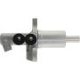 CENTRIC PARTS 130.34025 Centric Premium Brake Master Cylinder