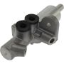 CENTRIC PARTS 130.34026 Centric Premium Brake Master Cylinder