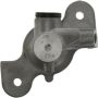 CENTRIC PARTS 130.34026 Centric Premium Brake Master Cylinder
