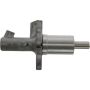 CENTRIC PARTS 130.34026 Centric Premium Brake Master Cylinder