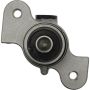 CENTRIC PARTS 130.34026 Centric Premium Brake Master Cylinder