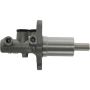 CENTRIC PARTS 130.34026 Centric Premium Brake Master Cylinder