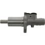 CENTRIC PARTS 130.34026 Centric Premium Brake Master Cylinder