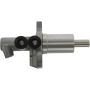 CENTRIC PARTS 130.34026 Centric Premium Brake Master Cylinder