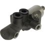 CENTRIC PARTS 130.34027 Centric Premium Brake Master Cylinder