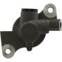 CENTRIC PARTS 130.34027 Centric Premium Brake Master Cylinder