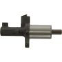 CENTRIC PARTS 130.34027 Centric Premium Brake Master Cylinder