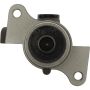 CENTRIC PARTS 130.34027 Centric Premium Brake Master Cylinder