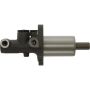 CENTRIC PARTS 130.34027 Centric Premium Brake Master Cylinder