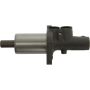 CENTRIC PARTS 130.34027 Centric Premium Brake Master Cylinder