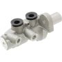 CENTRIC PARTS 130.34028 Centric Premium Brake Master Cylinder