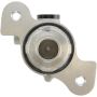CENTRIC PARTS 130.34028 Centric Premium Brake Master Cylinder
