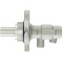 CENTRIC PARTS 130.34028 Centric Premium Brake Master Cylinder