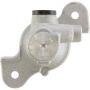 CENTRIC PARTS 130.34028 Centric Premium Brake Master Cylinder