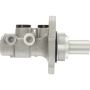 CENTRIC PARTS 130.34028 Centric Premium Brake Master Cylinder