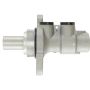 CENTRIC PARTS 130.34028 Centric Premium Brake Master Cylinder